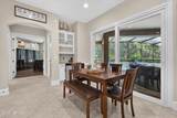 287 Vale Drive - Photo 48