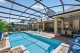 287 Vale Drive - Photo 51