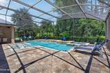 287 Vale Drive - Photo 52