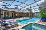 287 Vale Drive - Photo 53