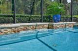 287 Vale Drive - Photo 54