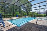 287 Vale Drive - Photo 55