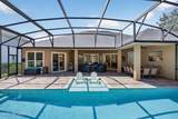 287 Vale Drive - Photo 56