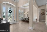 287 Vale Drive - Photo 8