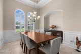 287 Vale Drive - Photo 9