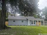 510 Clermont Drive - Photo 1