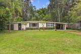 6229 Ogden Road - Photo 1