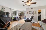 6229 Ogden Road - Photo 10