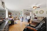 6229 Ogden Road - Photo 11