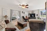 6229 Ogden Road - Photo 12