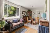 6229 Ogden Road - Photo 13