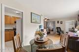 6229 Ogden Road - Photo 14