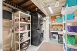 6229 Ogden Road - Photo 15