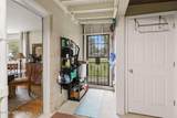 6229 Ogden Road - Photo 16
