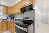 6229 Ogden Road - Photo 19