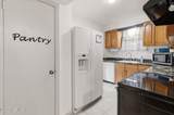 6229 Ogden Road - Photo 20