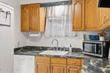 6229 Ogden Road - Photo 21