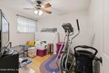 6229 Ogden Road - Photo 22