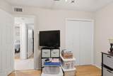 6229 Ogden Road - Photo 23