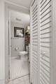 6229 Ogden Road - Photo 24