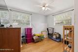 6229 Ogden Road - Photo 27