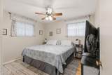 6229 Ogden Road - Photo 29