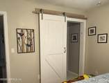 6229 Ogden Road - Photo 3