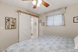 6229 Ogden Road - Photo 31