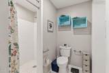 6229 Ogden Road - Photo 32
