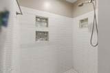 6229 Ogden Road - Photo 33