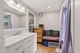 6229 Ogden Road - Photo 34