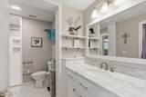 6229 Ogden Road - Photo 35