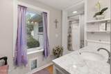 6229 Ogden Road - Photo 36