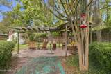 6229 Ogden Road - Photo 37