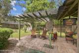 6229 Ogden Road - Photo 38