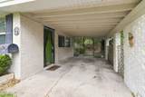 6229 Ogden Road - Photo 4