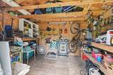 6229 Ogden Road - Photo 42