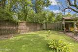 6229 Ogden Road - Photo 43