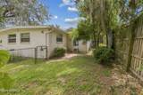 6229 Ogden Road - Photo 45