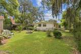 6229 Ogden Road - Photo 46
