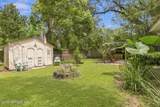 6229 Ogden Road - Photo 47