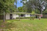 6229 Ogden Road - Photo 48
