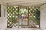 6229 Ogden Road - Photo 5