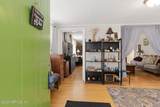 6229 Ogden Road - Photo 6