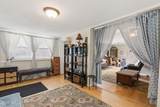 6229 Ogden Road - Photo 8