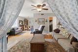 6229 Ogden Road - Photo 9