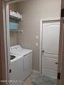 846 Battersea Drive - Photo 12