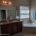 846 Battersea Drive - Photo 9