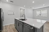 75685 Spoonbill Lane - Photo 11