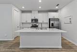 75685 Spoonbill Lane - Photo 13